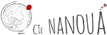 Logos Cie Nanoua