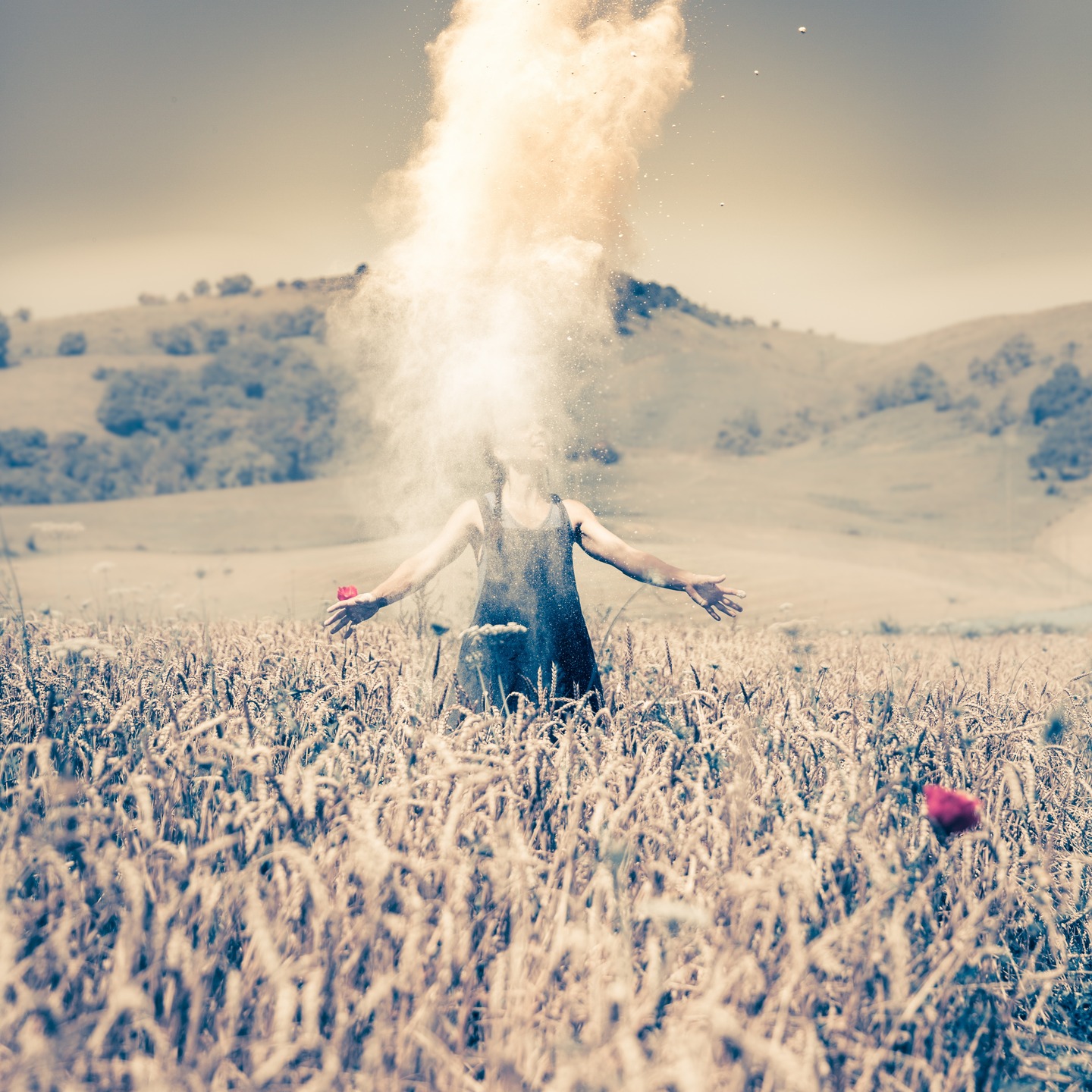 Bienvenue demain pour notre banquet d'humanité!
Vendredi 14 novembre 2025 – 20h30 – Salle du Maroc, Morcenx-la-Nouvelle
Lien pour les résa :
https://www.morcenxlanouvelle.fr/au-quotidien/les-actus/un-jour-sans-pain-cie-nanoua
et lien du teaser :
https://cie-nanoua.com/creations/un-jour-sans-pain/