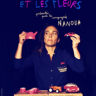 A demain!
rdv 10h30 à la salle des fêtes, Labastide Monréjeau (64)/ avec la com com Lacq Orthez.