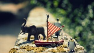 Interview de Fanny Bérard, directrice artistique de Nanoua, autrice et comédienne sur son parcours et la vie de la compagnie. Merci à RadioKultura Eus et à Virginie Bhat de donner la parole aux oeuvrieres d'un art bousculant et vivifiant!
https://france16.coollabel-productions.com:2197/ondemand/radiokultura350/2510/Capsule%20Nanoua%202025%20Fanny%20Berard.mp3?fbclid=IwY2xjawOIZ45leHRuA2FlbQIxMQBzcnRjBmFwcF9pZBAyMjIwMzkxNzg4MjAwODkyCGNhbGxzaXRlAjMwAAEea8AysFDjzIH83SYYaqzCfQLcQ2PQtFPxk5FCUZ9wp1dnBMfw23oHEMlgbDY_aem_SMr2kegRc5WIx7b2KELI6w