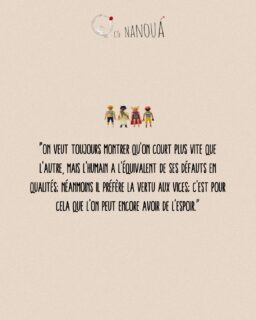 Ce que vous allez entendre le 24 avril n'est pas une fiction. Les paroles ont été recueillies par les C.L.A.C (Crieuses Locales Affables et Culottées) auprès des personnes fréquentant le Point Accueil Jour BAB. 

À partir de ces paroles récoltées, elles nous invitent à découvrir un autre regard sur le monde et partager des recettes de vie pour nourrir la joie plutôt que la peur ! Un théâtre complice et accessible à toutes les générations et toutes les cultures.

RENDEZ-VOUS 
⏰ 24 avril à 18h30
📍 @kaxu.galerie (35 rue Sainte-Catherine, Bayonne)
Ouvert à tous les habitant·es

Une proposition de la @nanoua.compagnie en complicité avec l’Association Atherbea et le  PAJ (Point Accueil Jour : asso qui accueille toute personne subissant de plein fouet la précarité).

Projet financé et soutenu par la Communauté d'Agglomération Pays Basque