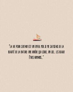 Ceci est une invitation à écouter l'invisible pour célébrer l'humanité dans toute sa diversité. 

Depuis le mois de janvier, un lien s'est tissé au Point Accueil Jour BAB. Les C.L.A.C y ont semé des parenthèses poétiques de chants et théâtre d'objets pour récolter des paroles de vie.

Ces mots cueillis vous seront livrés demain. Un moment de partage authentique ouvert à toutes et tous.

RENDEZ-VOUS DEMAIN
⏰ 24 avril à 18h30
📍 @kaxu.galerie (35 rue Sainte-Catherine, Bayonne)
Ouvert à tous les habitant·es