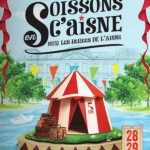Soisson_en_sc_aine