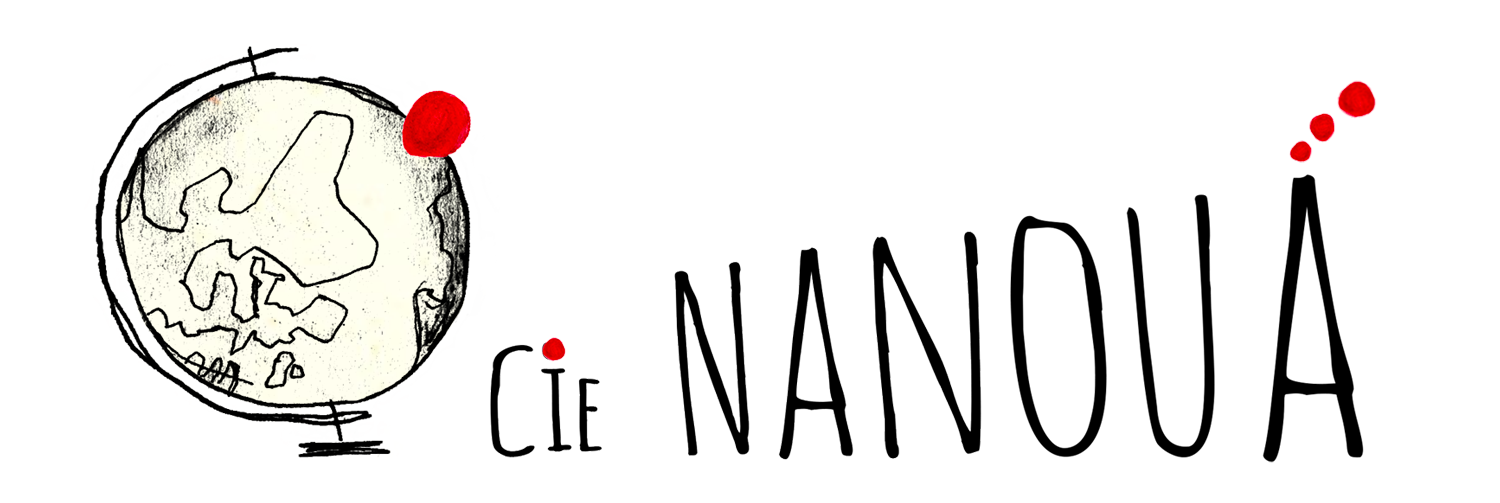 Compagnie Nanoua